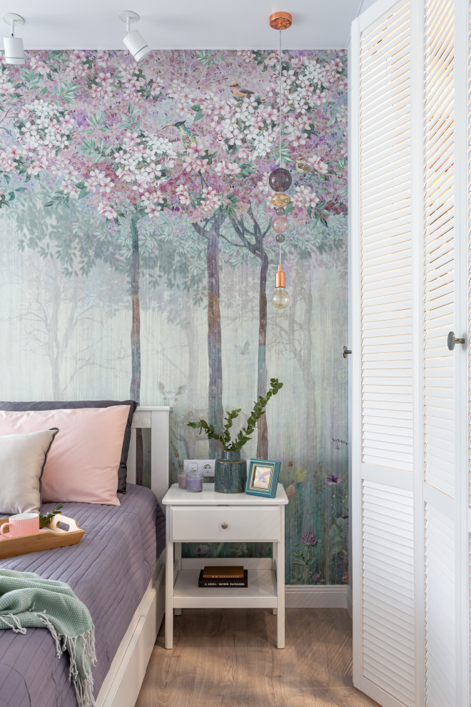 Девичьи радости