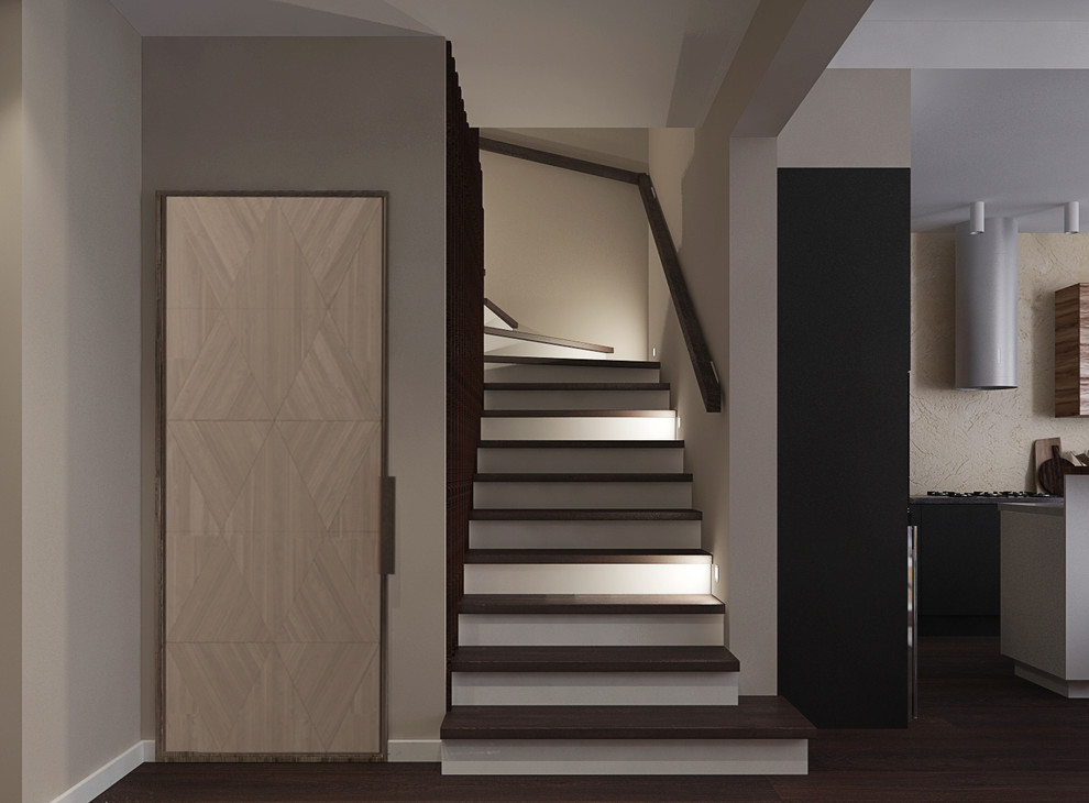 ЖК Александровский