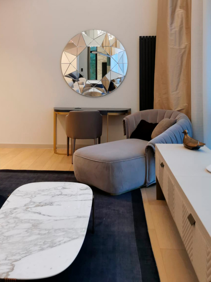 Частный дом Жуковка