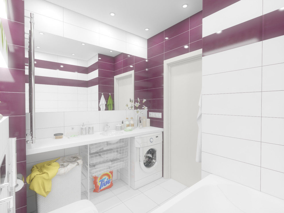 ЖК Высоково