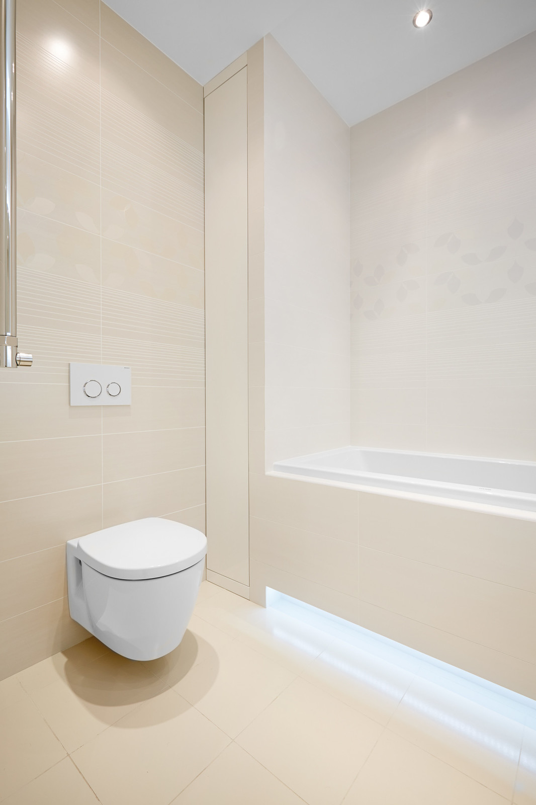 Апартаменты "Кубические"