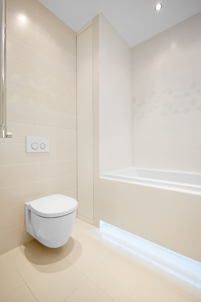 Апартаменты "Кубические"