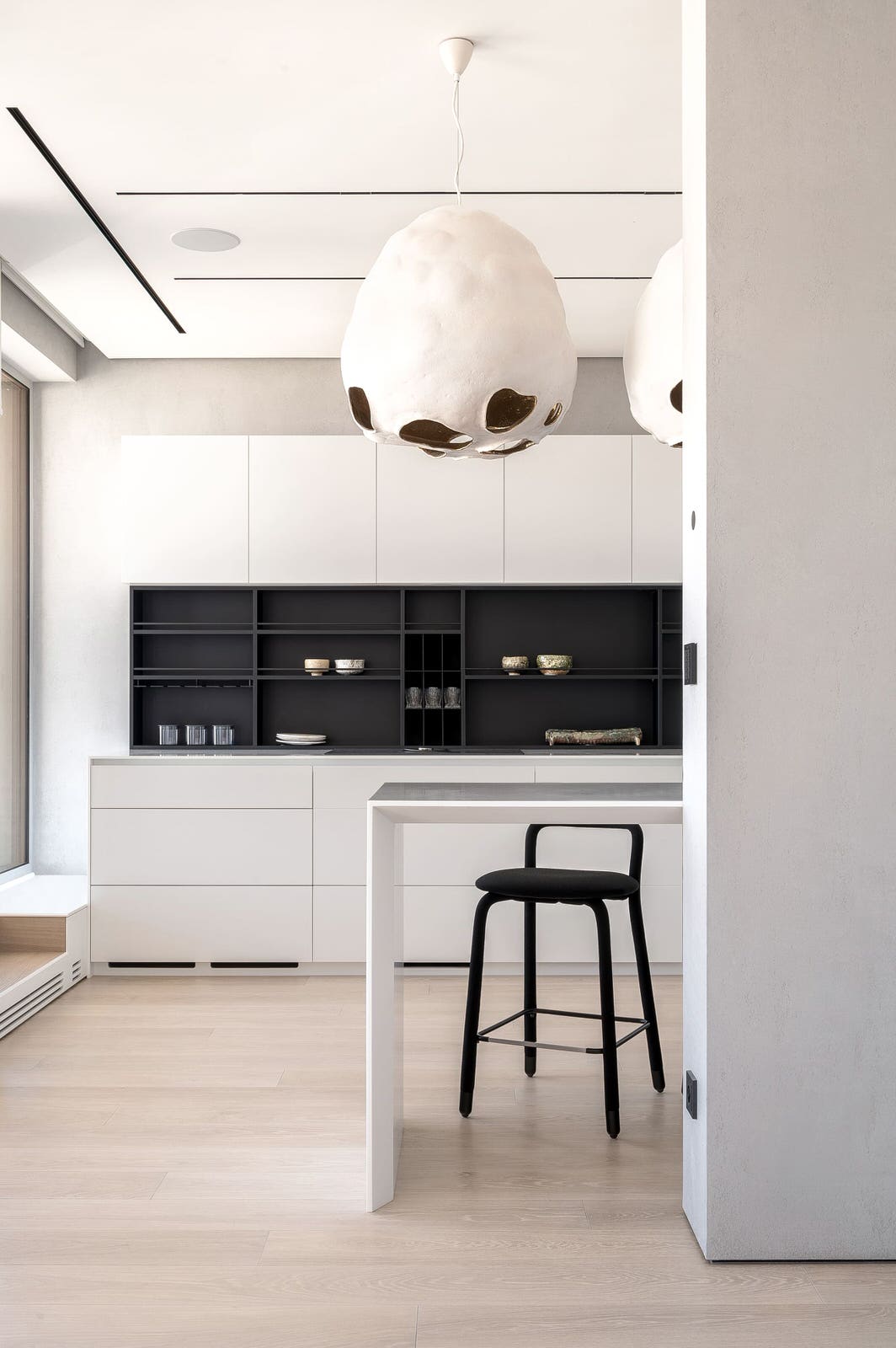 TEPLA APARTMENT
