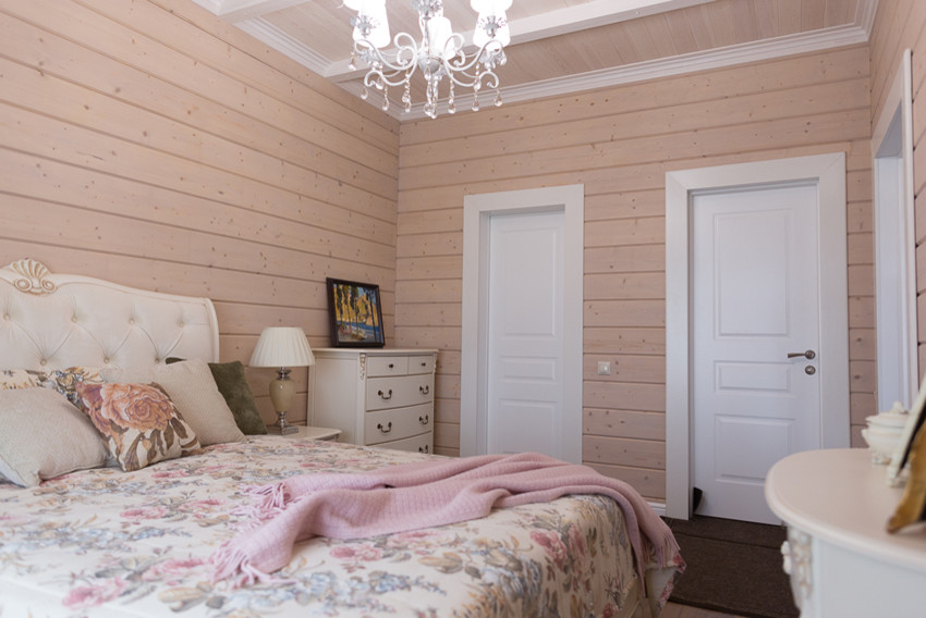 Приветливый