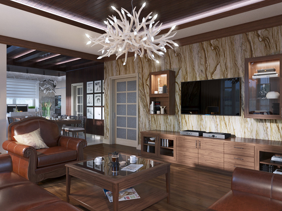 Коттедж в ПОЛЕСЬЕ