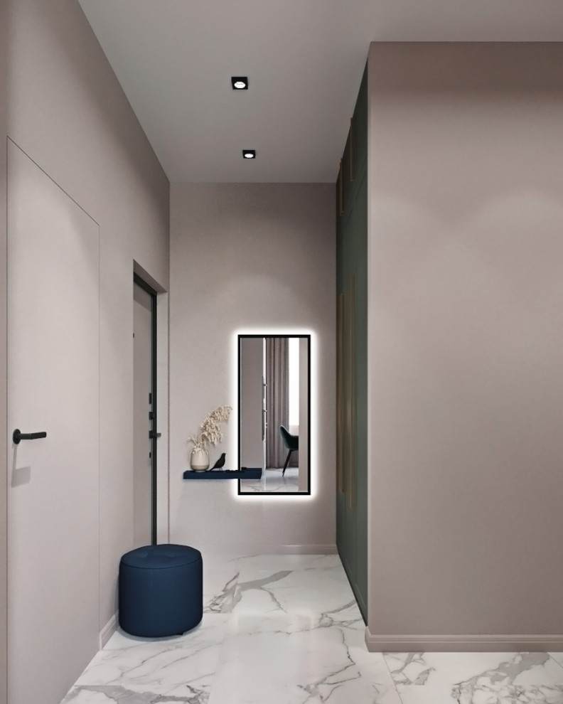 ЖК River Park Москва