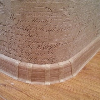 Николай Малафеев