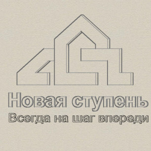 Александр Селиванов
