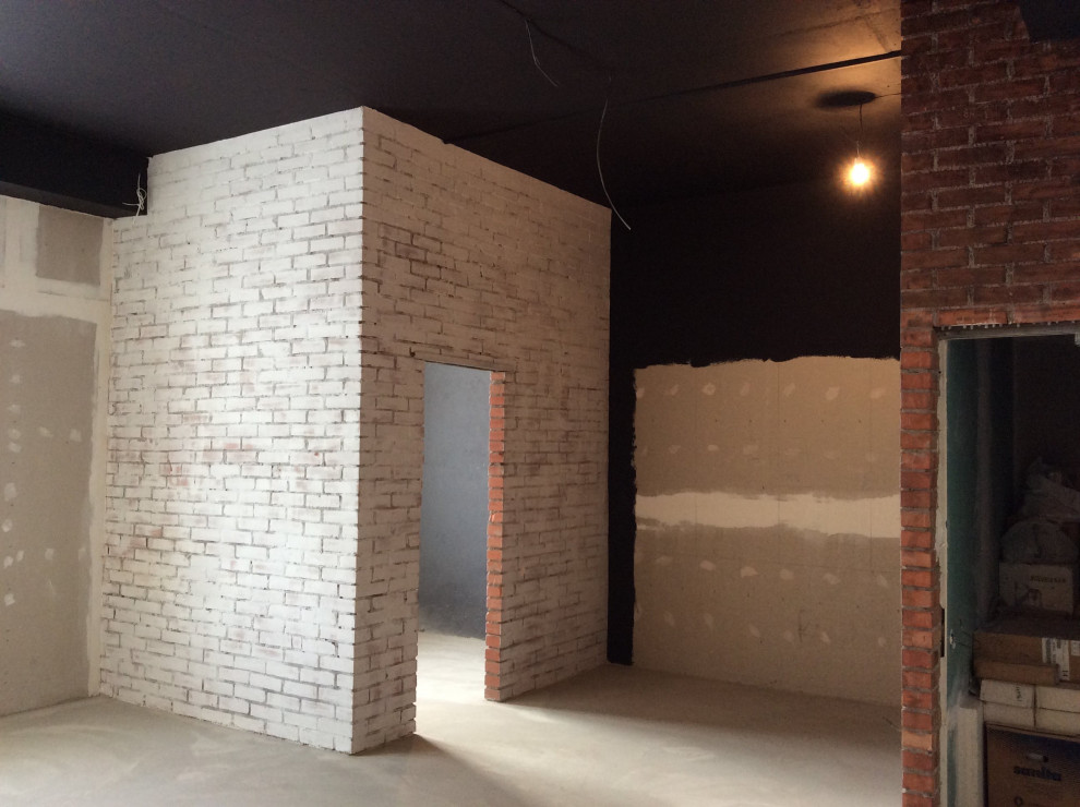 фото 17.12.16, 13 46 23_Original.jpg