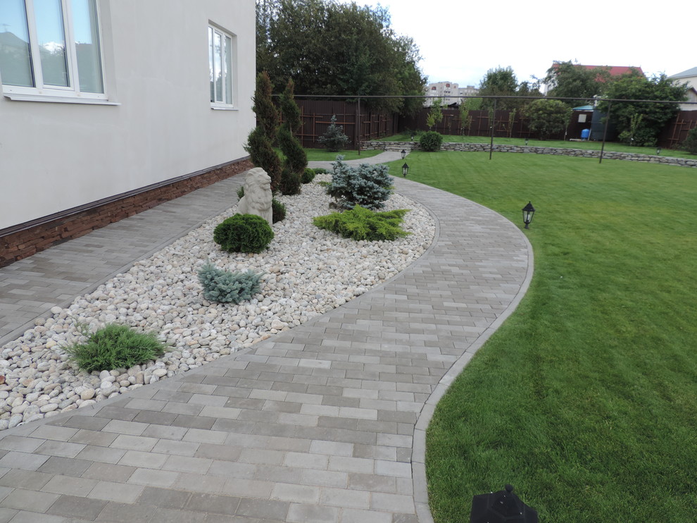 Наши работы