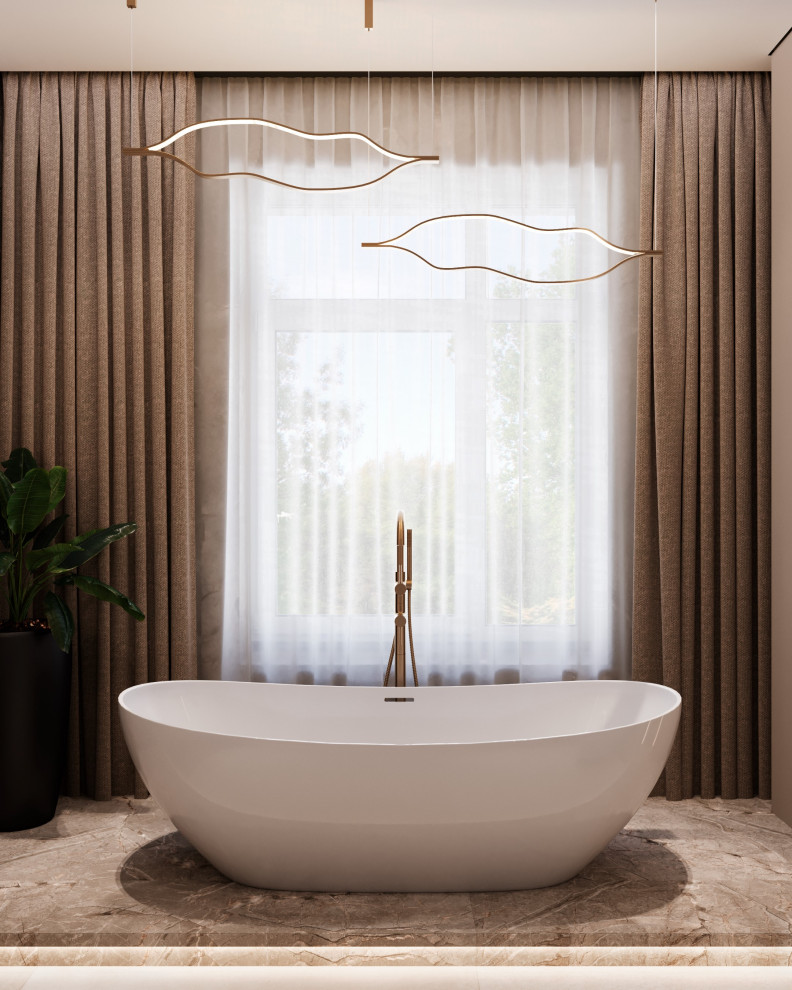 Частный дом Зубово 200 кв м