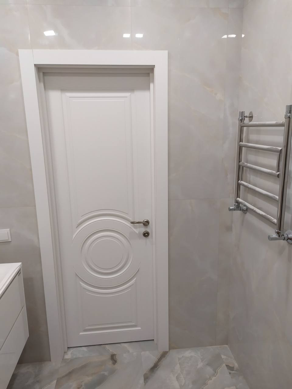 Наши работы
