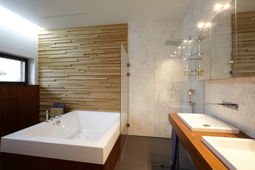 Квартира в Москве