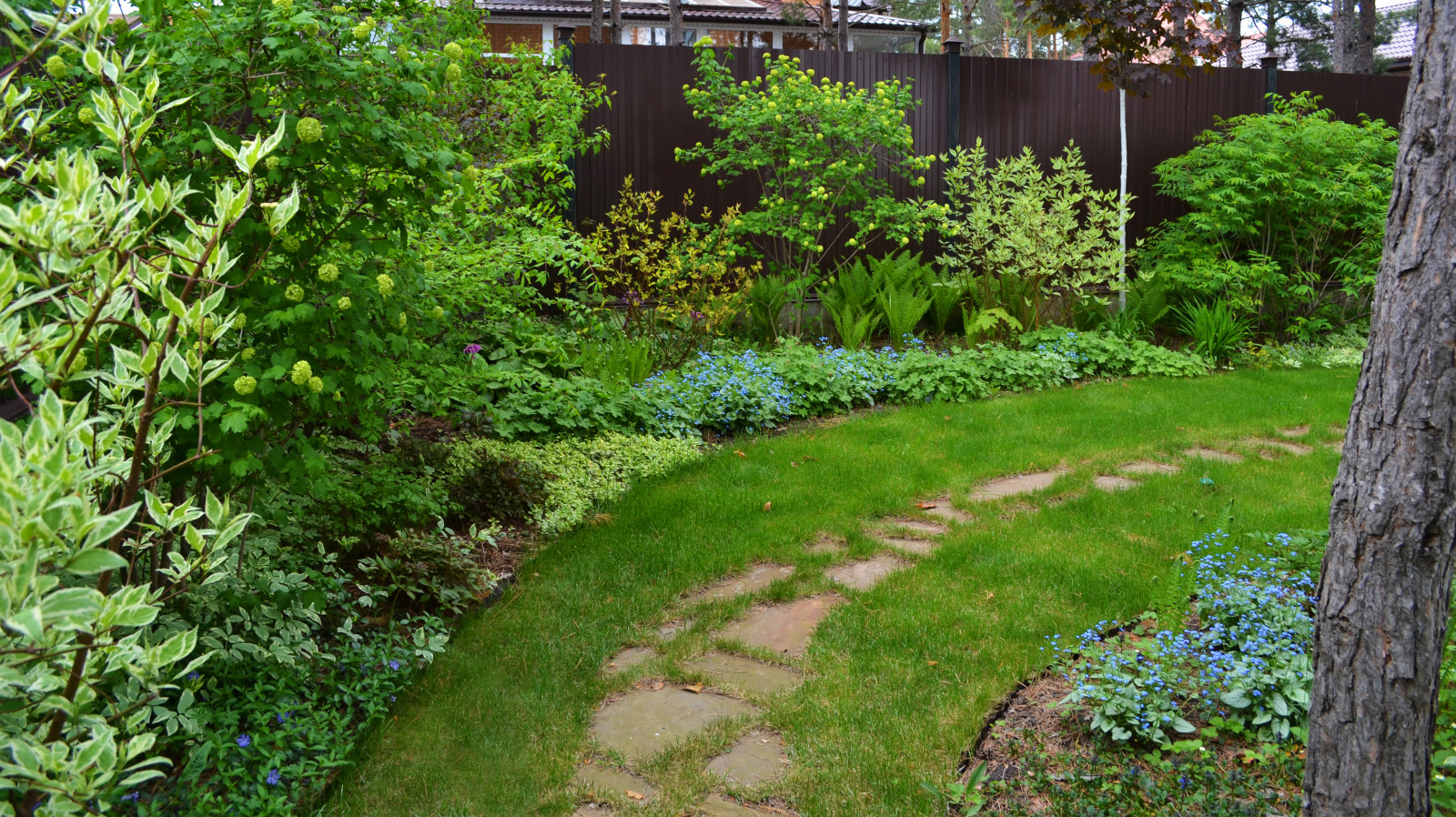 "Нововоронеж"