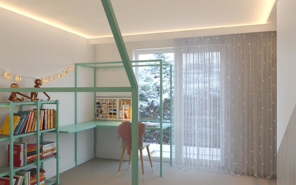 проект_коттедж_касимово