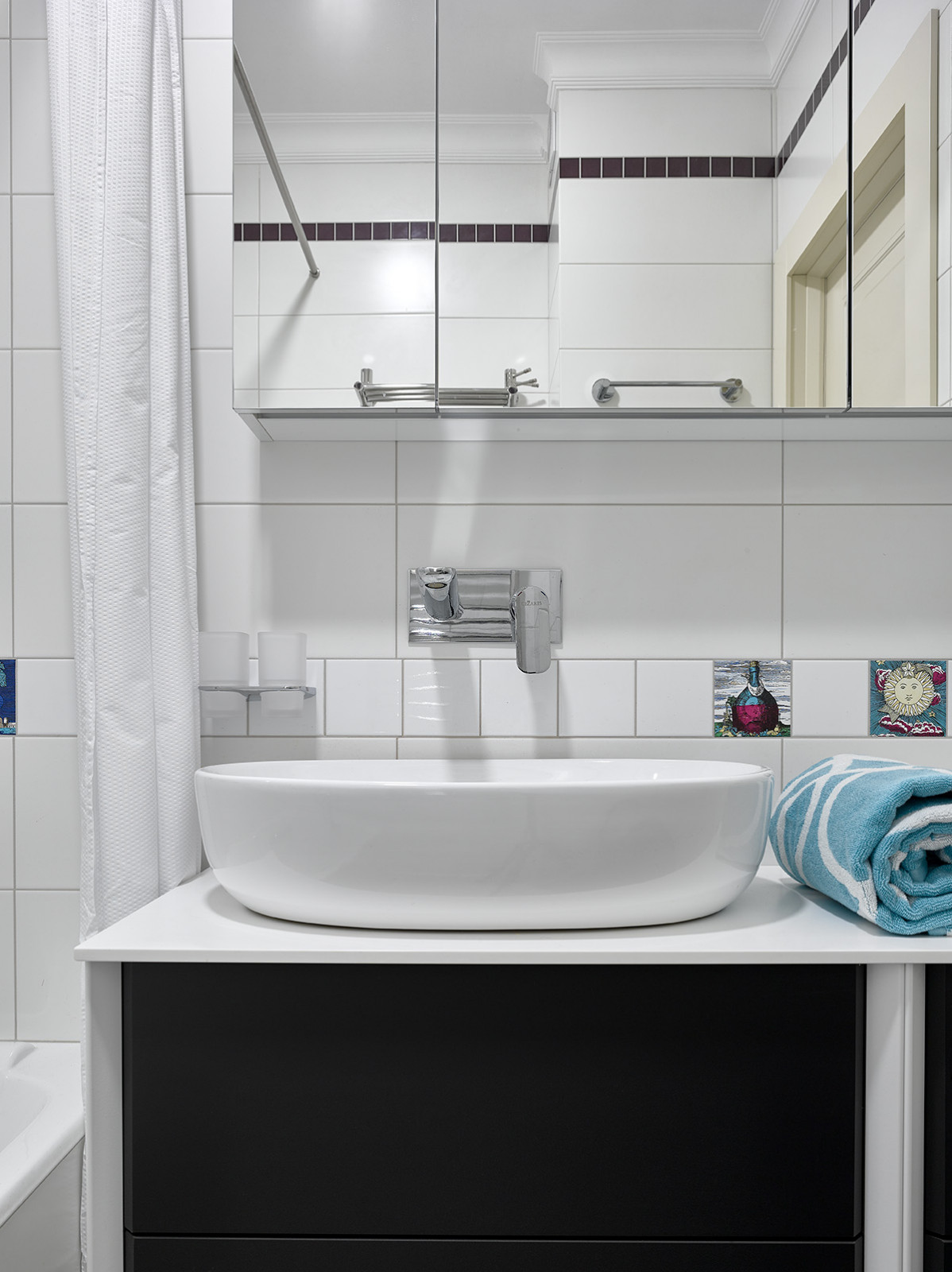 Природа в доме