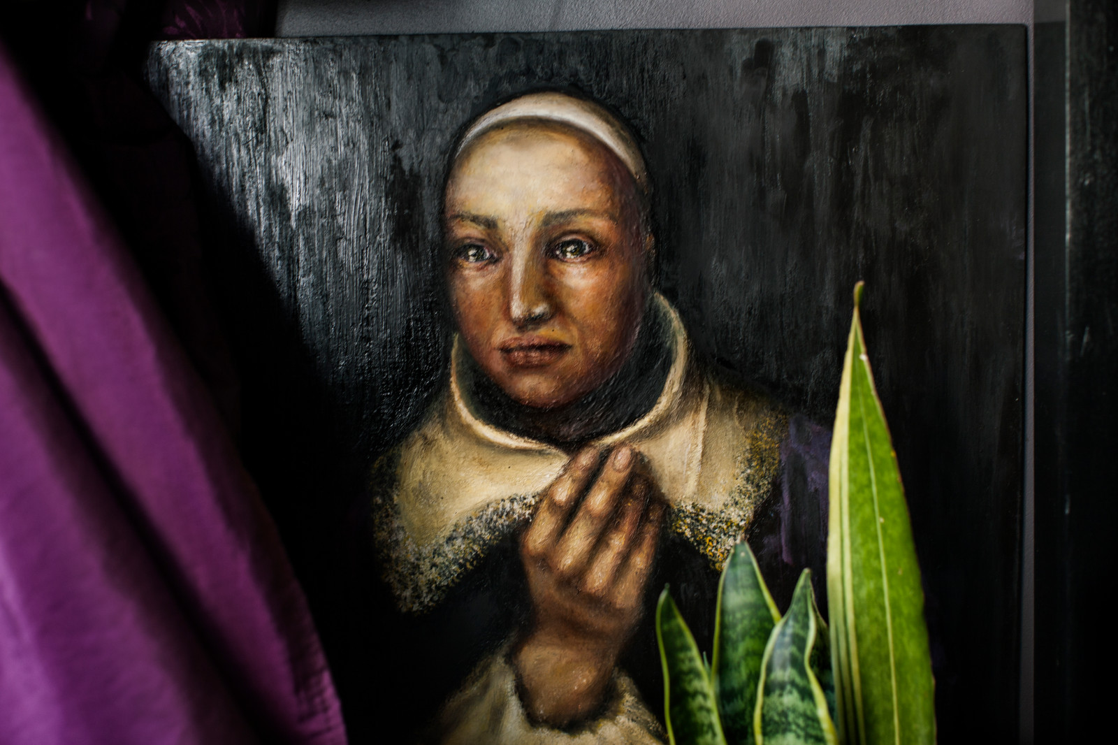 София/ дом художников