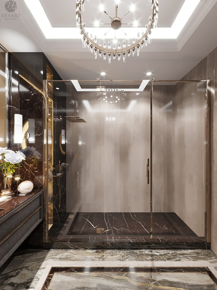 Сады Пекина