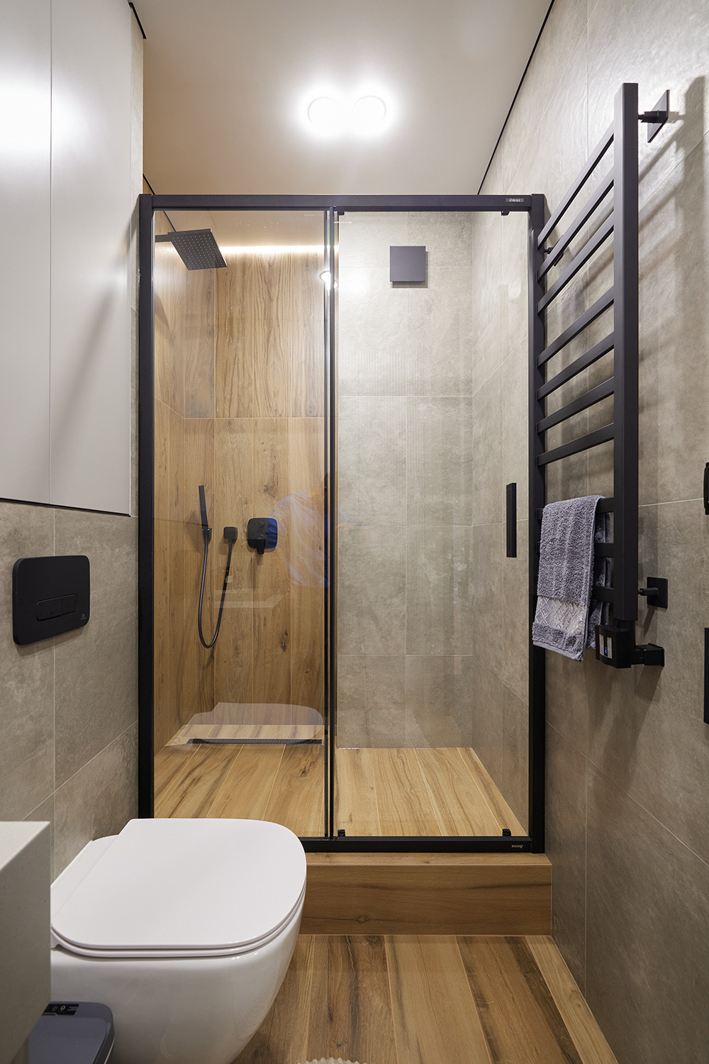 ЖК Екатерининский сад