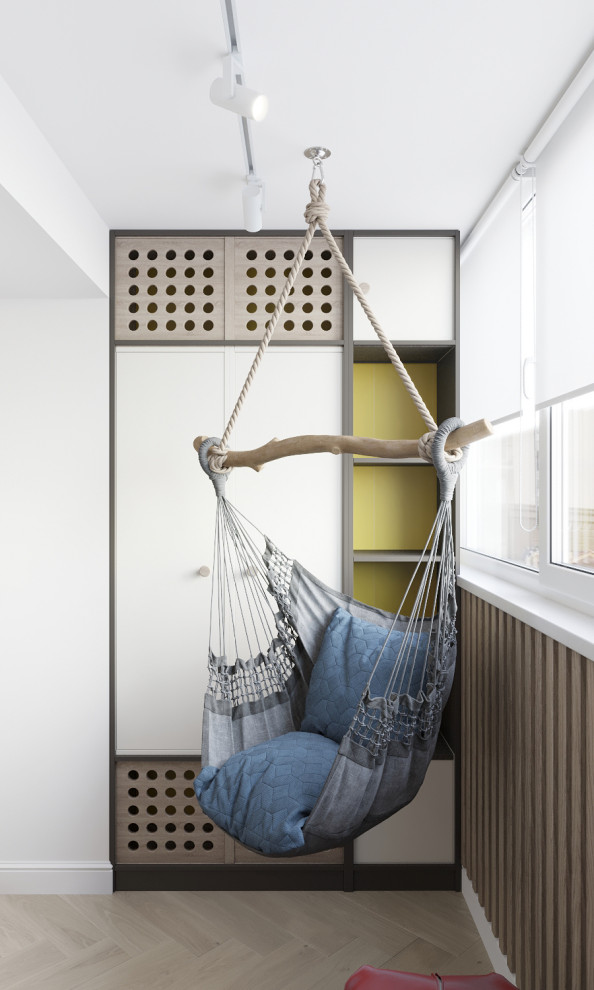 ЖК "Фаворит", г.Пенза