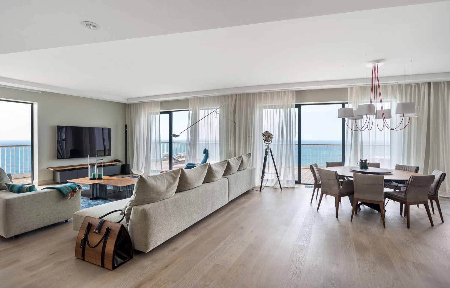 Евгений Денисюк