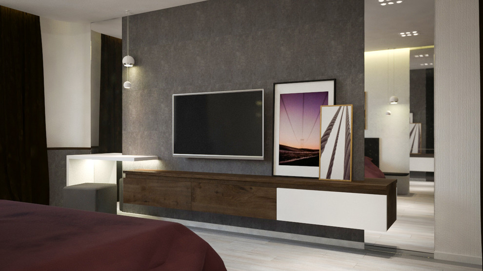 Проект №26 ул.Плотникова