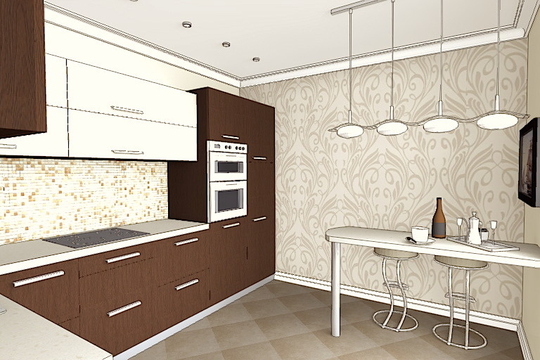 Гусарская балада