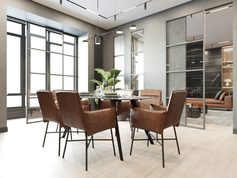 Солнце в темноте