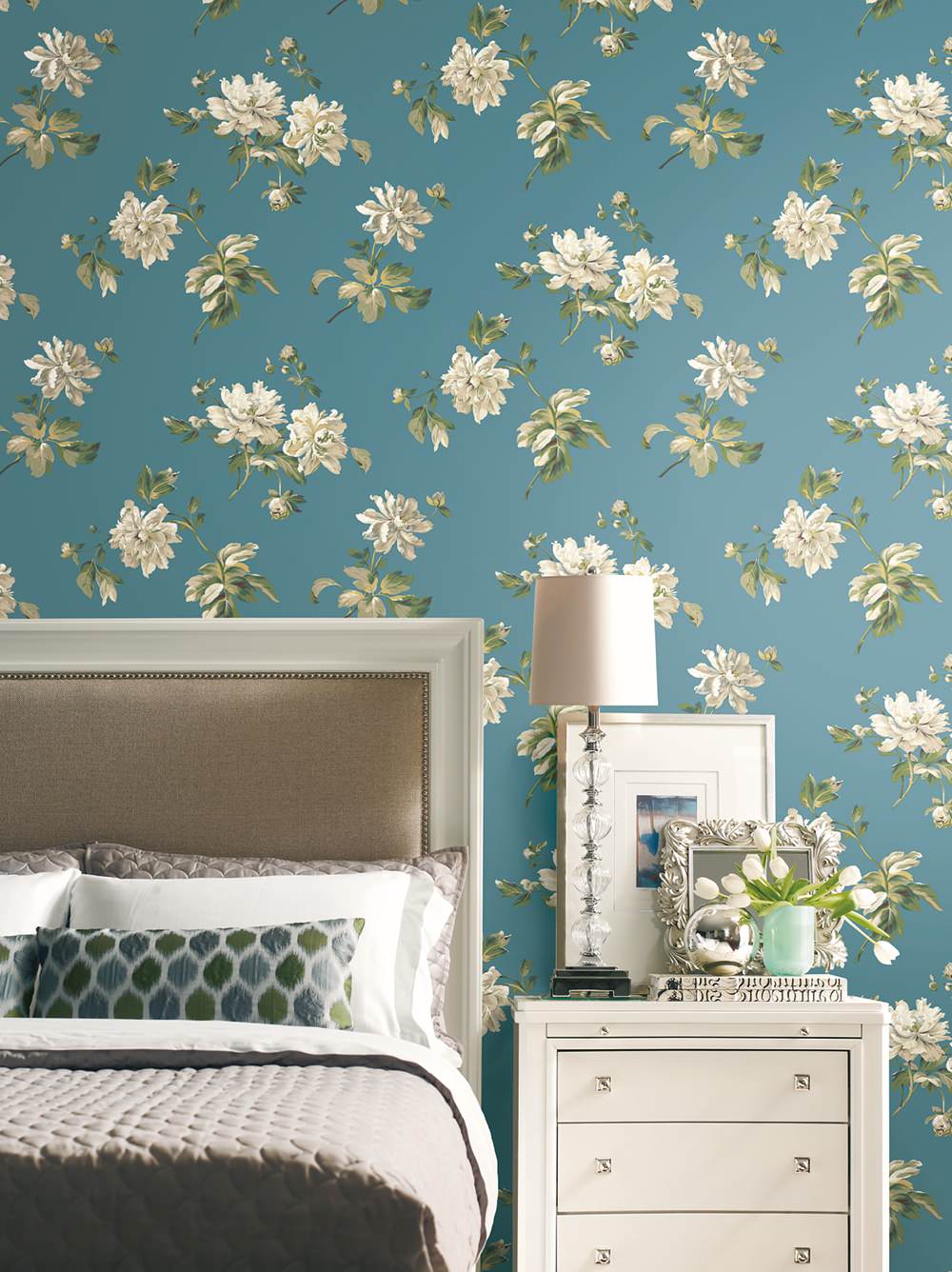 Коллекция Marquis от York