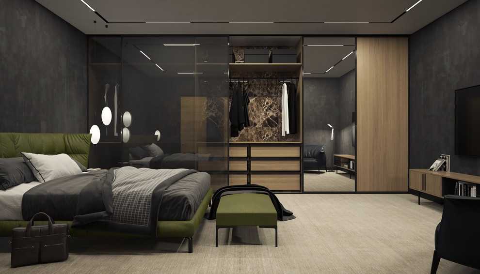 резиденция