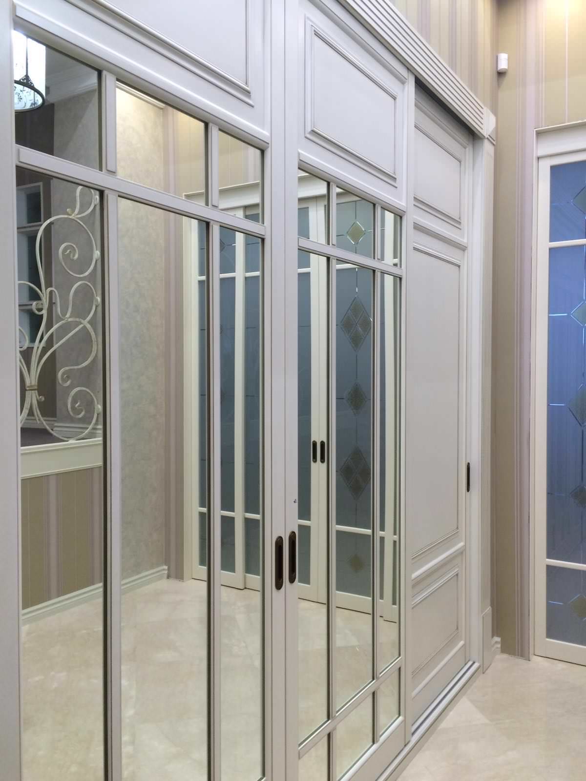 Обложка альбома: Идеи пользователя tdlaporta