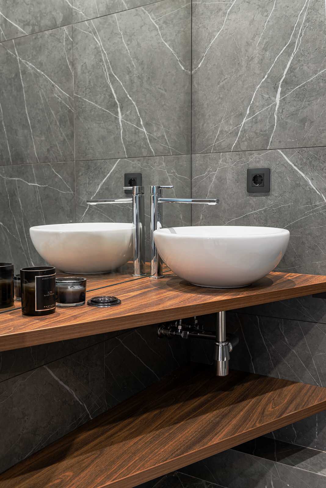 ЖК "Красный Аксай"