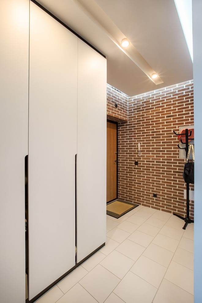 Обложка альбома: Идеи пользователя elvira_harisova