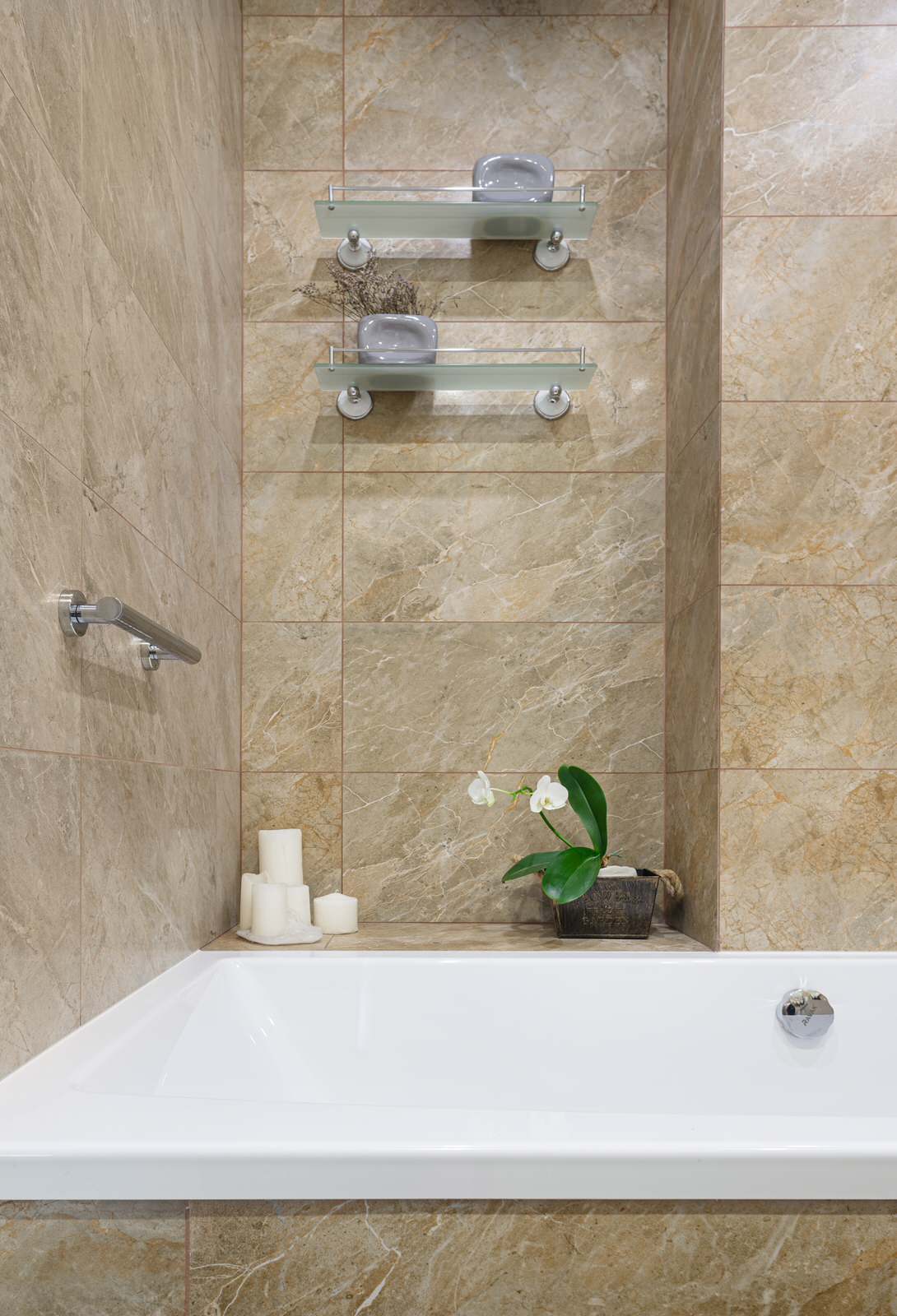 Квартира в Химках