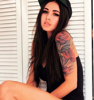 пёсик робе кусь !!!