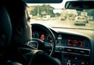 Артем Свистунов