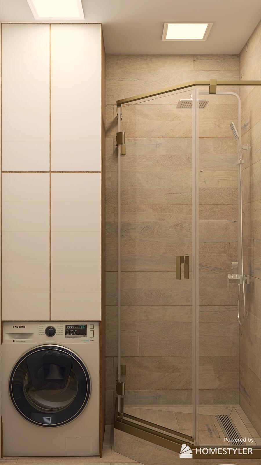 Екатерина Ширяева