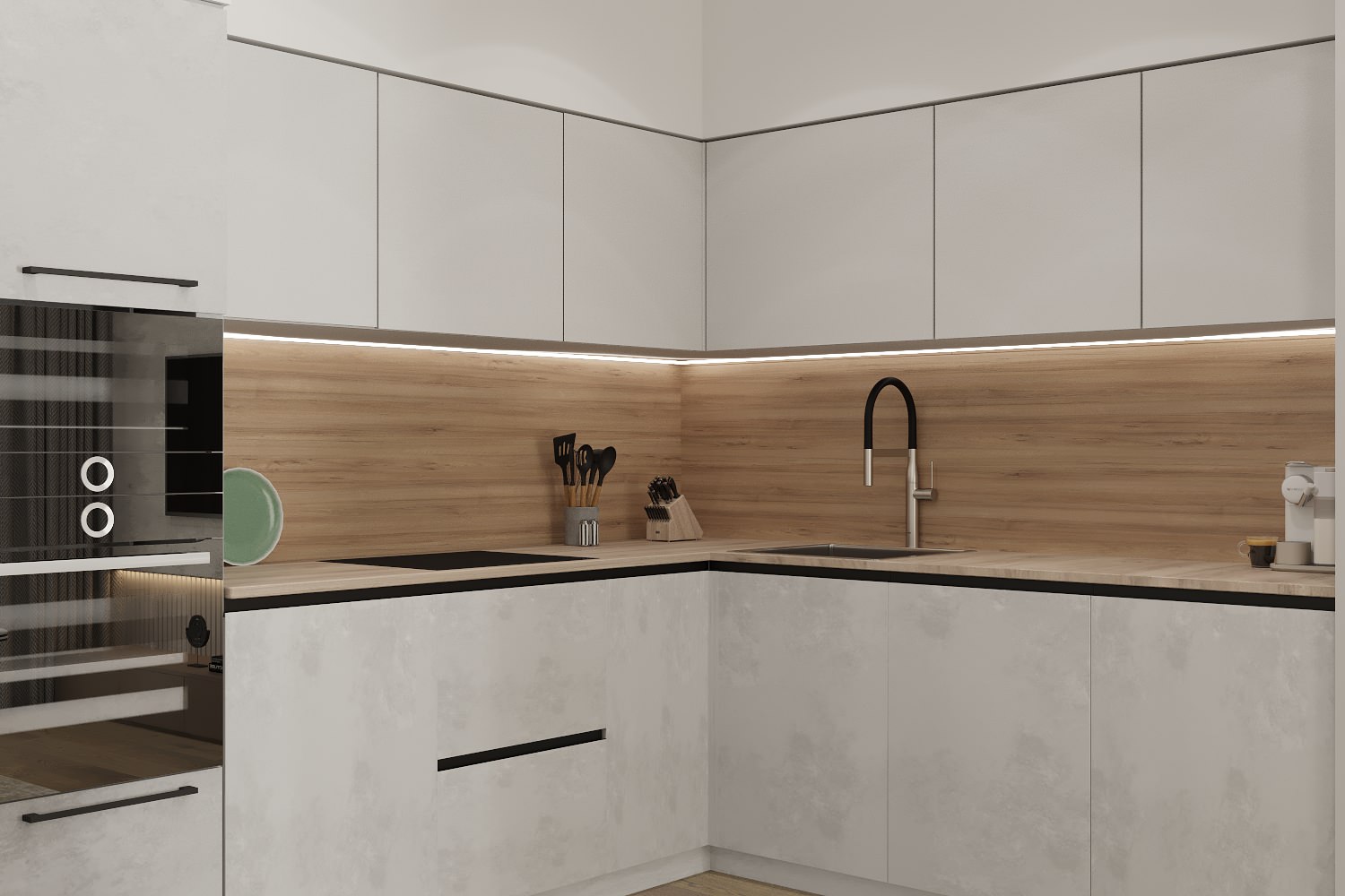 Симфония Нижнего 2