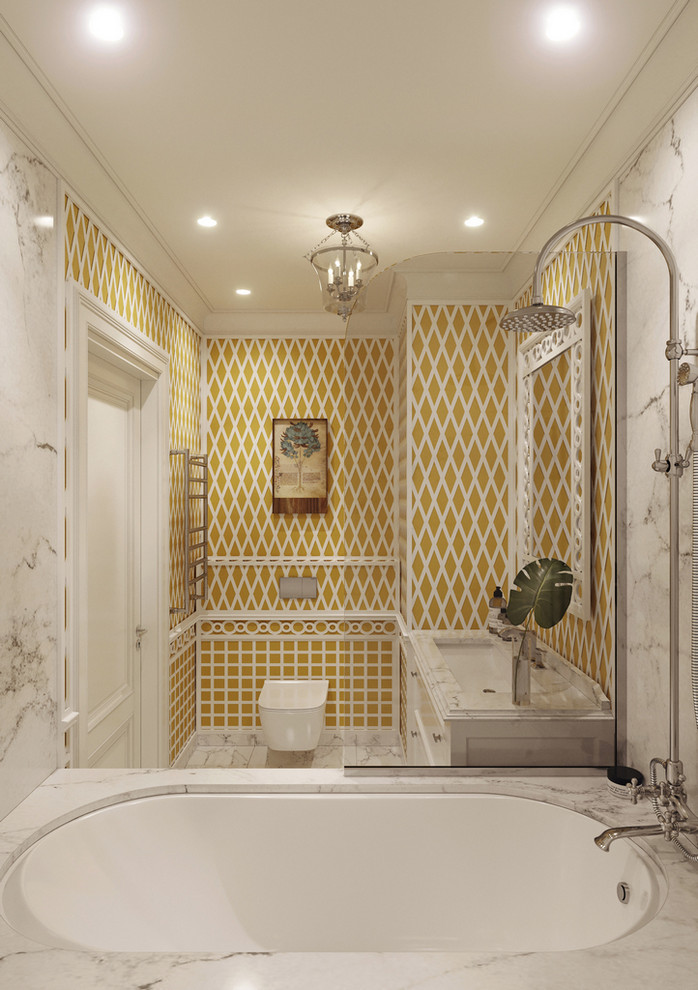 ЖК "Царская площадь"