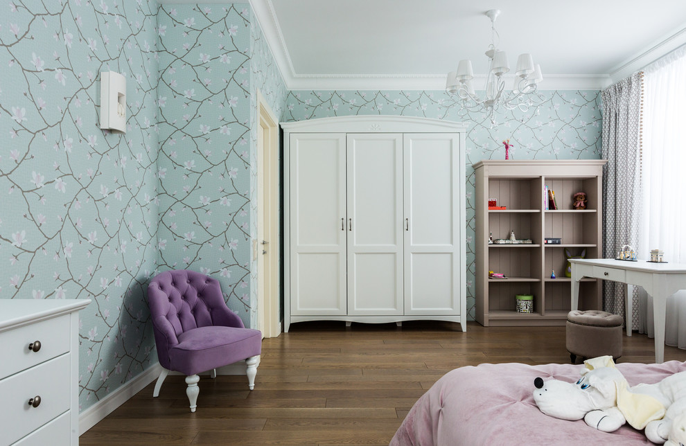 Дом Беляниново