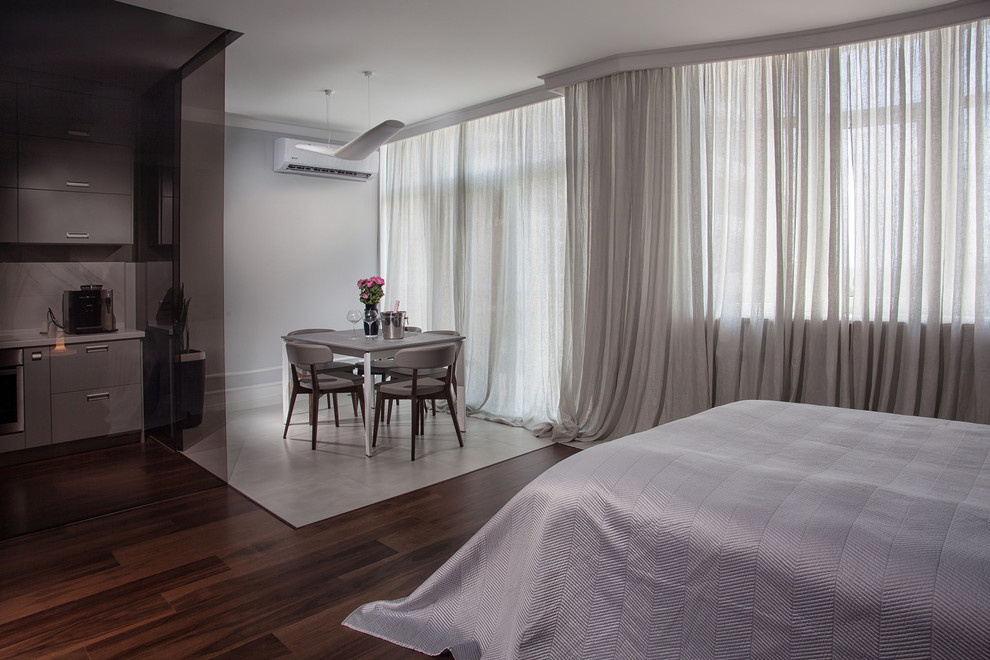 ЖK «Гaгaринcкий»