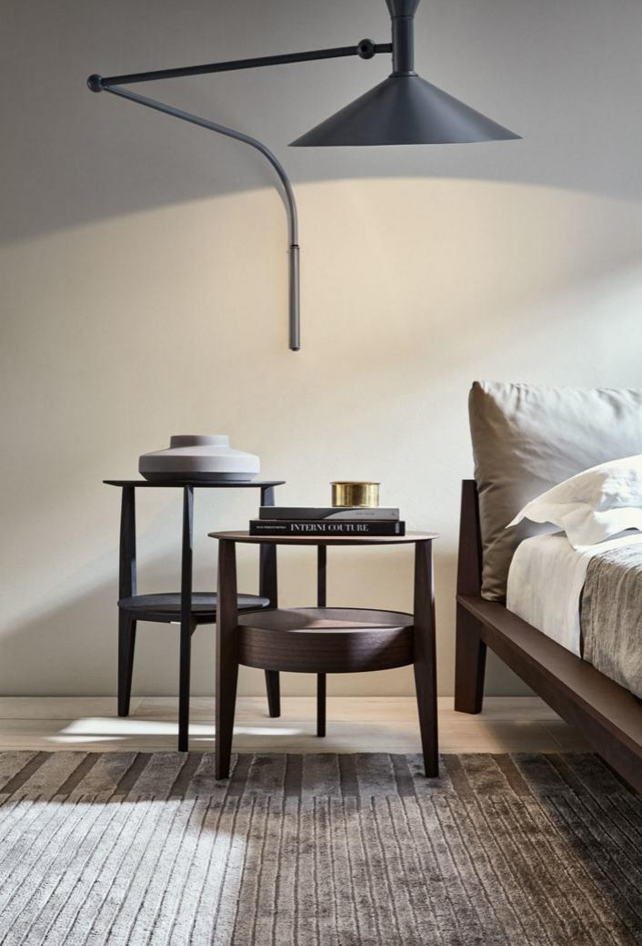 Обложка проекта: Столик "Star"