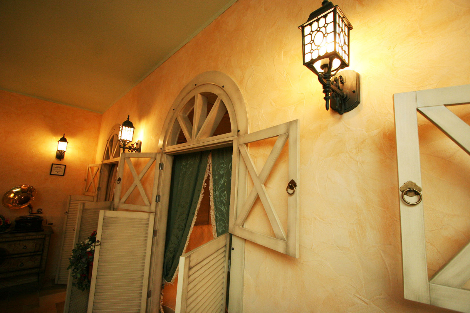 Олег Аликов