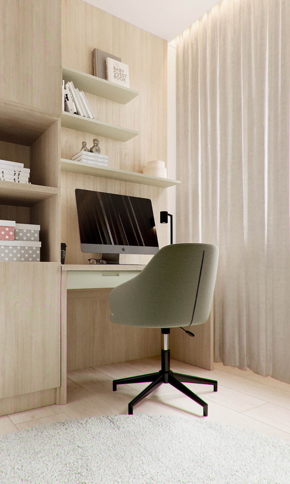 Первоуральск