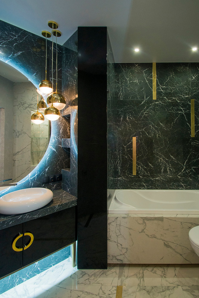 Буржуазная эклектика