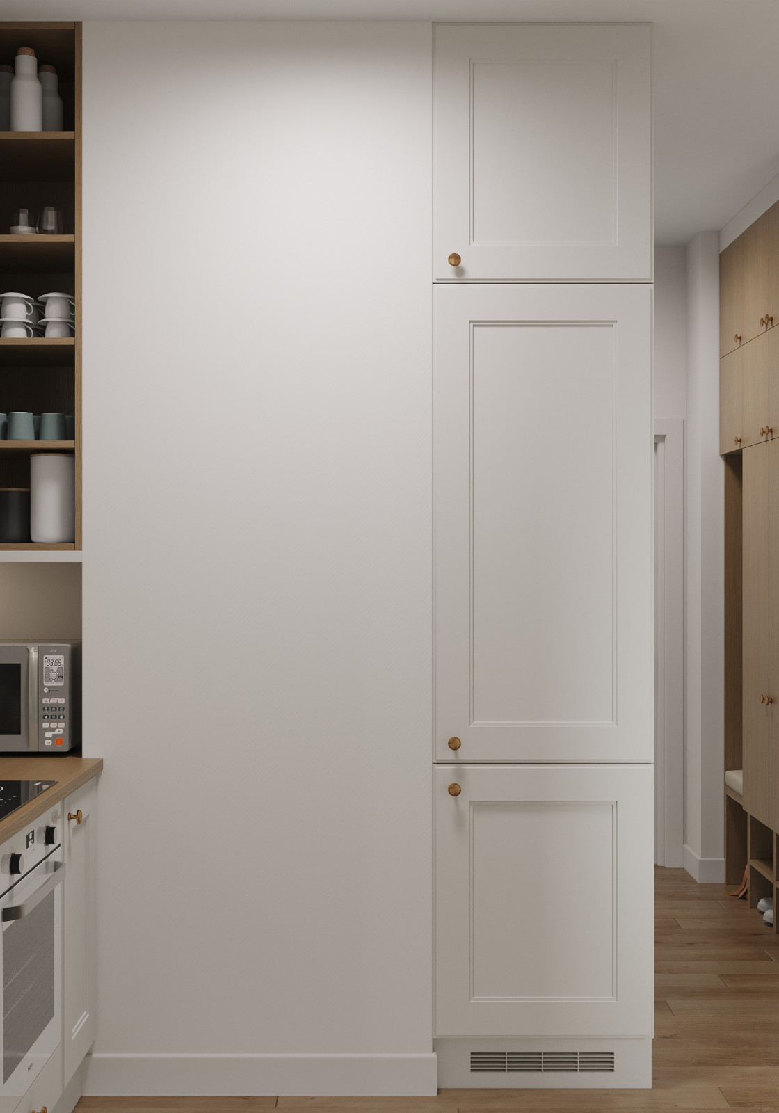 ЖК Оникс Делюкс