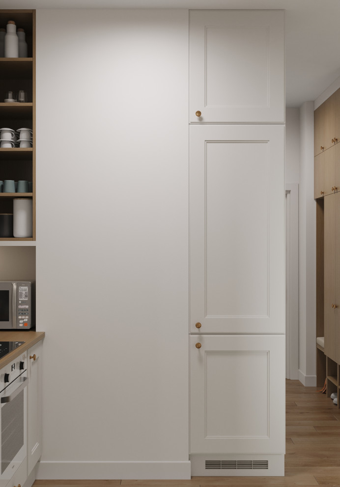 ЖК Оникс Делюкс