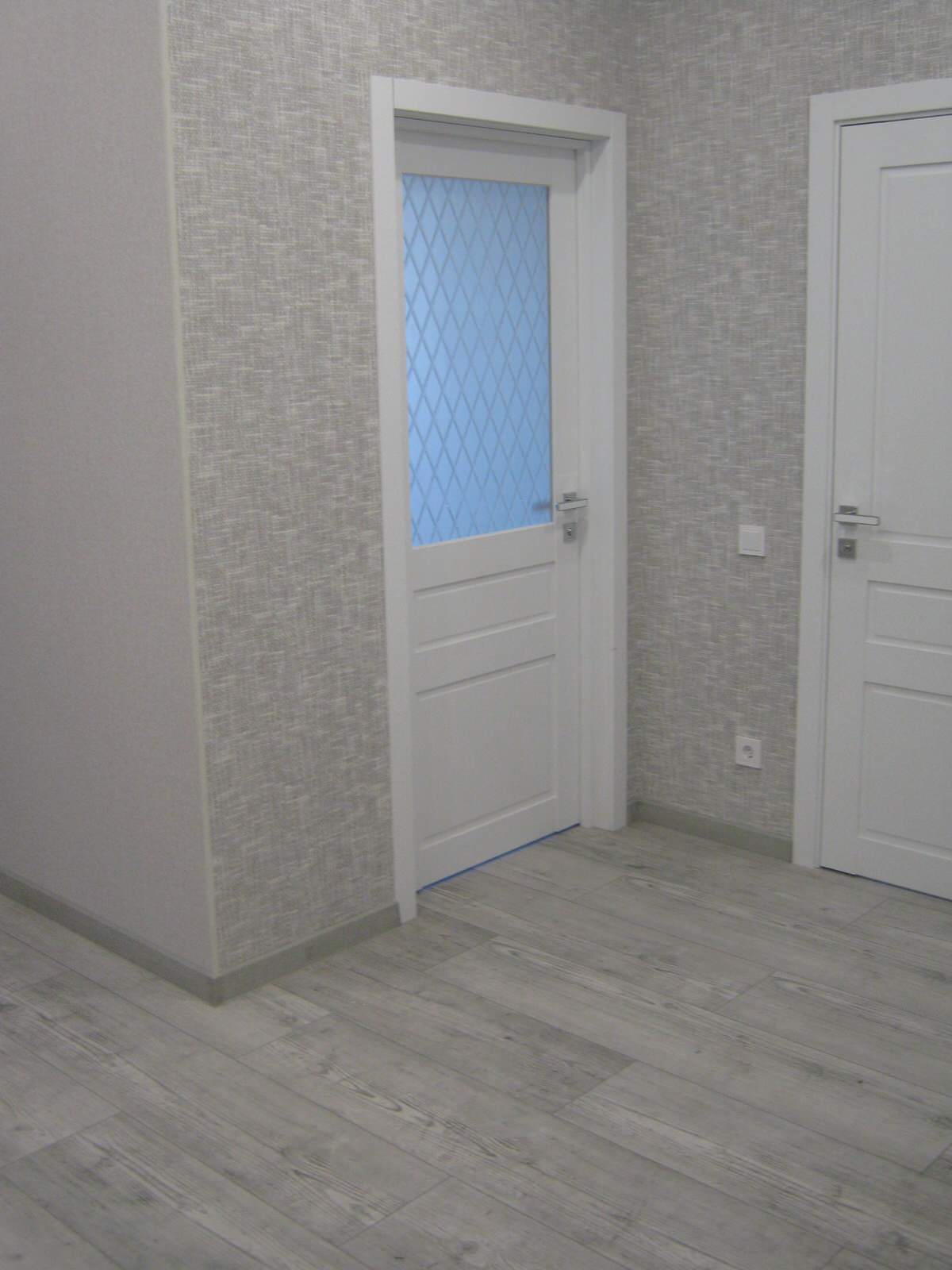 Коттедж сдан 13.06.2022 г. Пенза, мкр. Заря