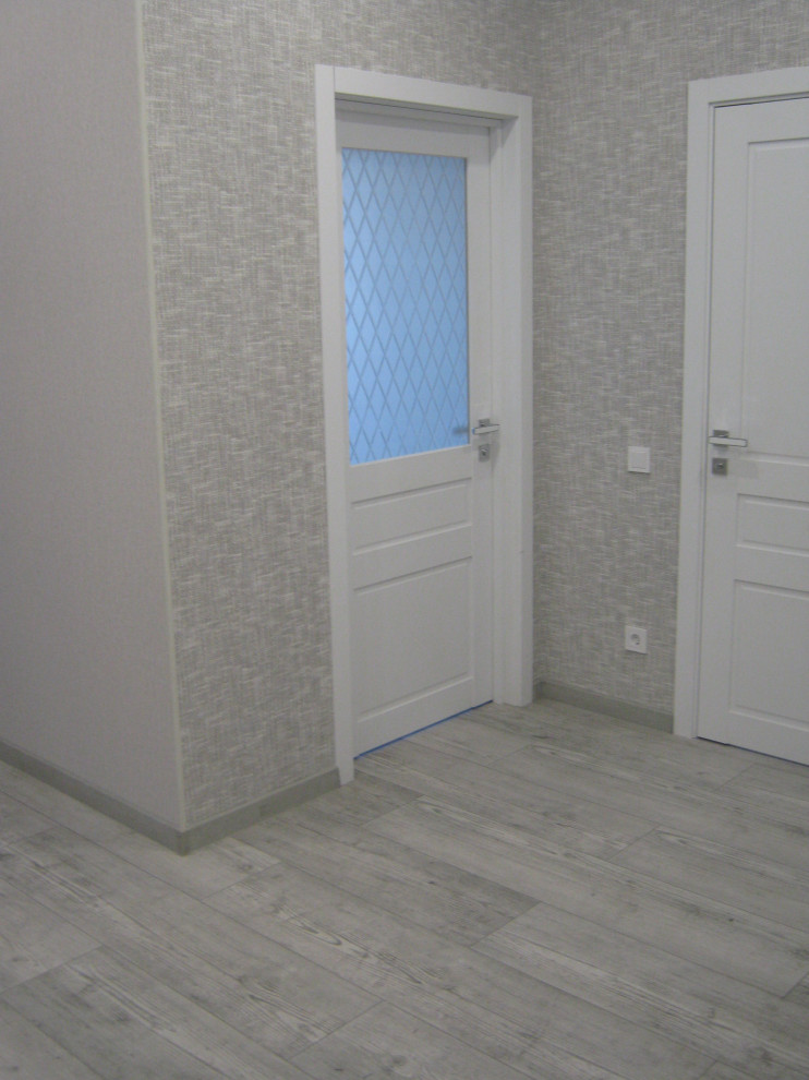 Коттедж сдан 13.06.2022 г. Пенза, мкр. Заря