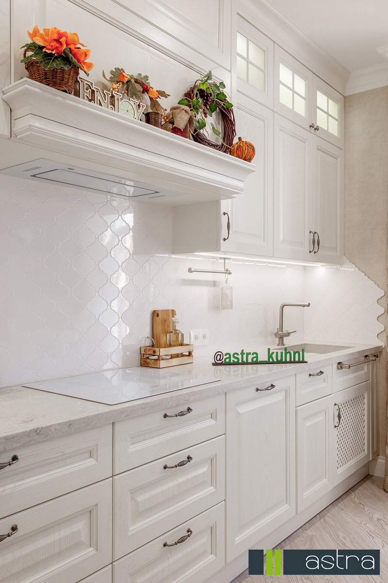 Частный дом в г. Майкоп